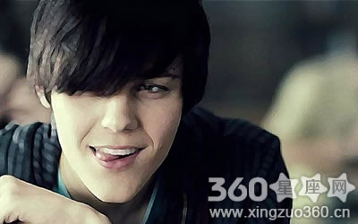 ����ʲô�����һ��� ���������