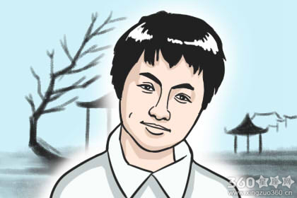 总是能保证婚姻稳定的男人面相特点