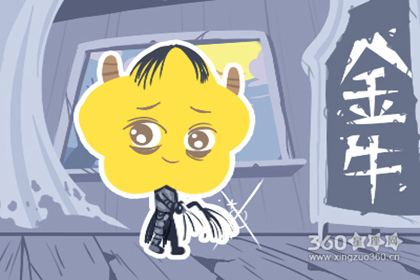 ��Ե�ܺ� ���ô����˼ʹ�ϵ������