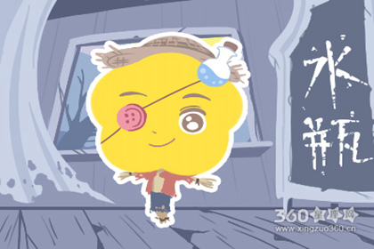 ��Ե�ܺ� ���ô����˼ʹ�ϵ������