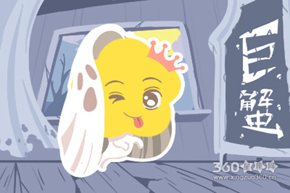 ��Ե�ܺ� ���ô����˼ʹ�ϵ������