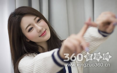 ���ͬȴ����һ����������