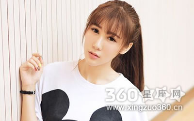 ���ͬȴ����һ����������