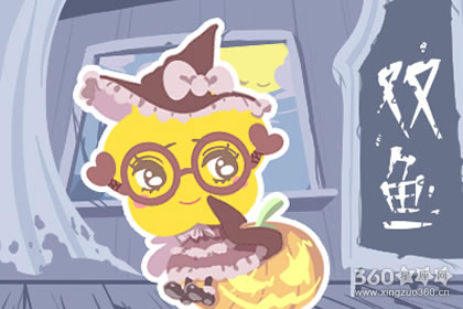 ˯���� ���Ͽ�˯���¿ε�����