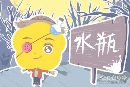 �������� �����컹�ܴ����������