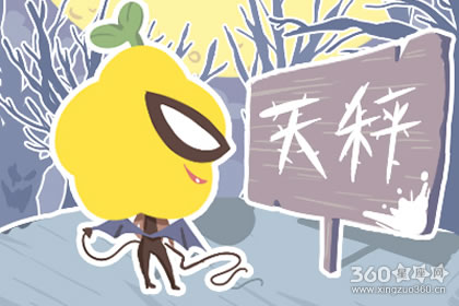 �������� �����컹�ܴ����������