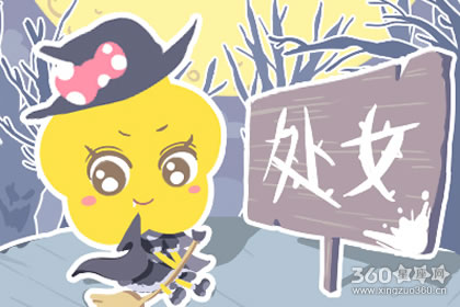 �������� �����컹�ܴ����������