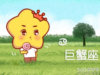 ĳһ��˲����ͶԷ�����������