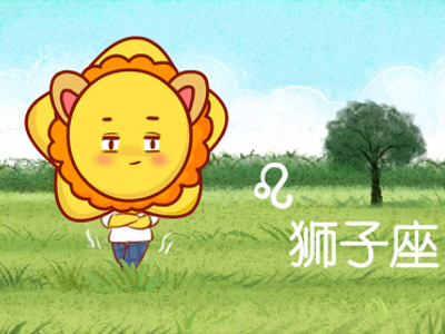 ĳһ��˲����ͶԷ�����������