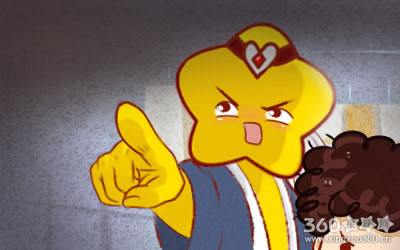 ���û��õ�����ڸ��������µ�������