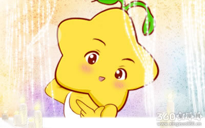 ���û��õ�����ڸ��������µ�������