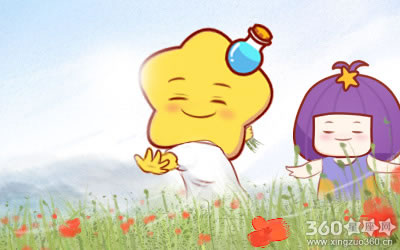 ���û��õ�����ڸ��������µ�������