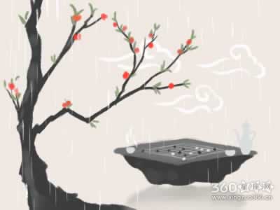 ��»�����������Ҫע��ʲô����