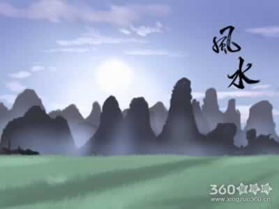 �������� ����һ����Ϊ������