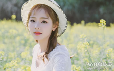 ü����������ô���� �����ȥ��