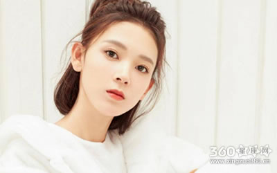 Ů�������Ӵ���ʲô�ô�