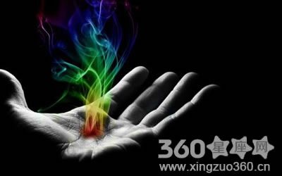 ��������һ����������ʲô