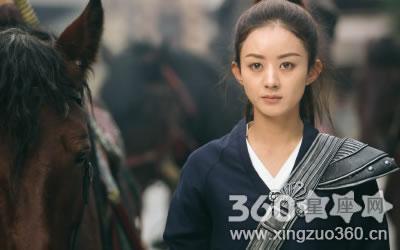 ������������������