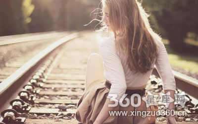 ��������������Ǹ����ǻ�