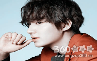 �����ƴ�����ʲô �������������