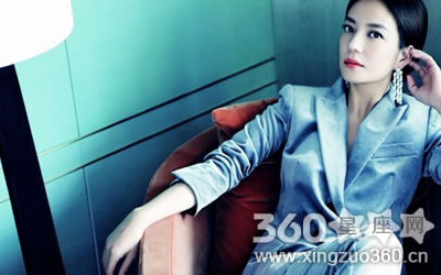 �����볤��Ц���ϴ�����ʲô