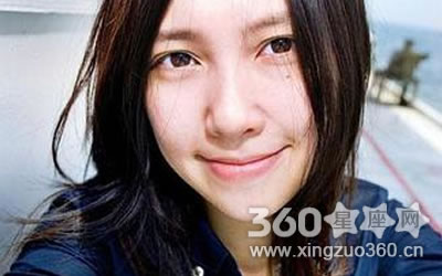 ��ҵ�ĵ�������������࿴һ�����Ƿ�����ɹ�