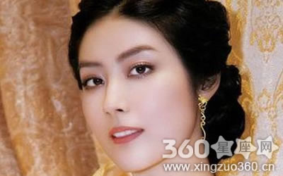 �������ü��һ��ü����������Щ��