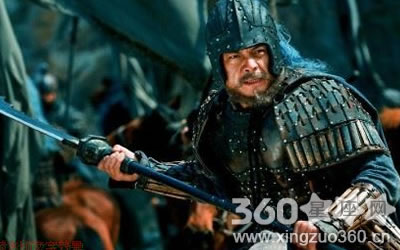 �����ںڽ練����ʲô��˼��