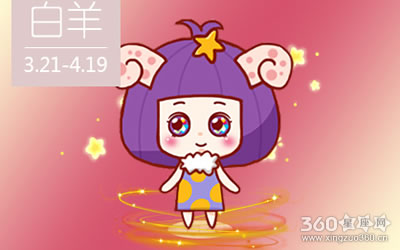 ��ʶ1������������������