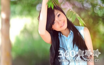 �������������¼�ʲô��ǧ���˵��