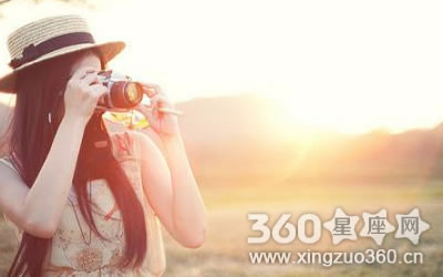 �������������¼�ʲô��ǧ���˵��