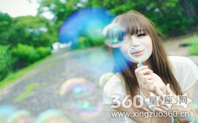 �������������¼�ʲô��ǧ���˵��