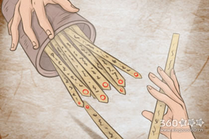 �ڷŷ�ˮ��Ʒ���ú���ѧϰ����