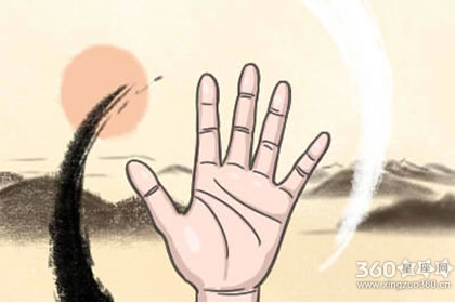 ָ�������׹��������Ҫע��ʲô����