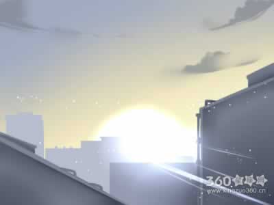 ��ͷ�������ֵ��������