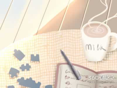 ��ͷ�������ֵ��������