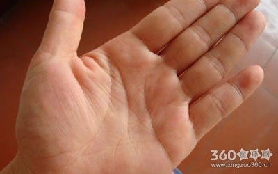 ������������߶���˵��ʲô