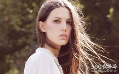 �񴽸ı��ָ����Ƕ�� �����Ǽ�����