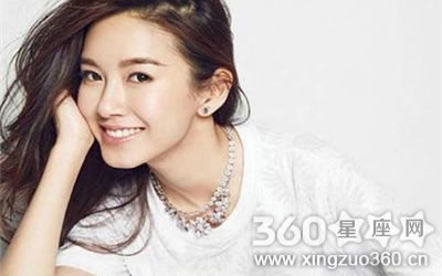 ��ͷ���ӵ�Ů�����˷���