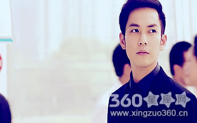 ����ƨ���°������Ǻû��ǻ�