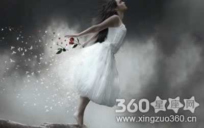 ���俴���� ӵ�и������Ķ���