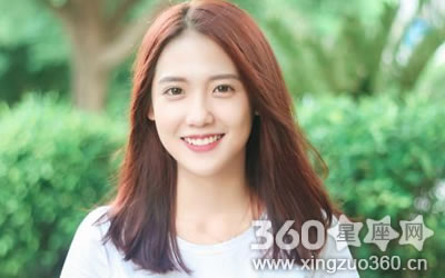 �����������Σ��ָ���ж���أ�