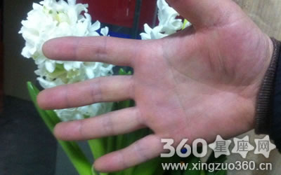 ͨ�������Ը�_ʲô��ͨ����