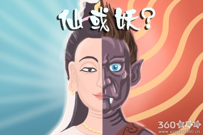 ��ͷ�ƿ����� ��ͬ��·������ָ��