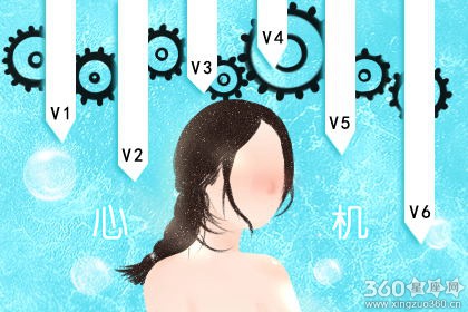 ��ͷ�ƿ����� ��ͬ��·������ָ��