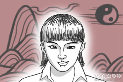 Ů���沿����ͼ���ȫ �沿�������