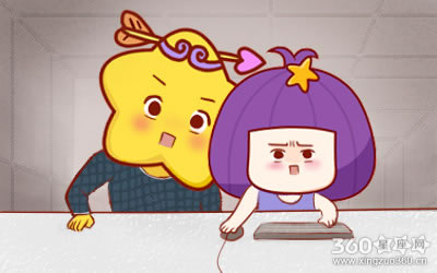 ���������ݳ�Ϊ���ӵ�������