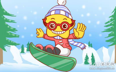 ���������ݳ�Ϊ���ӵ�������