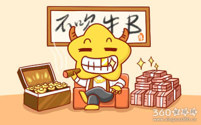 ���������ݳ�Ϊ���ӵ�������