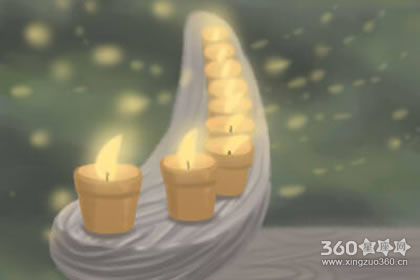 �Ҿ�����ڷ���������������